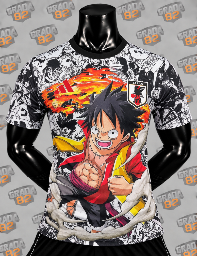 Japón 0034