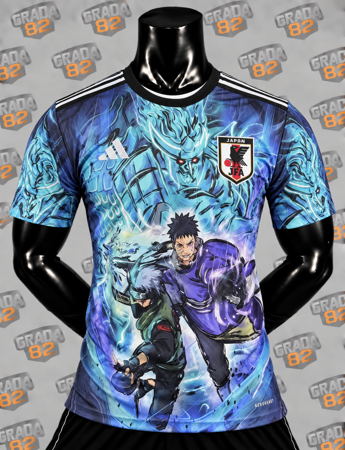 Japón 0076