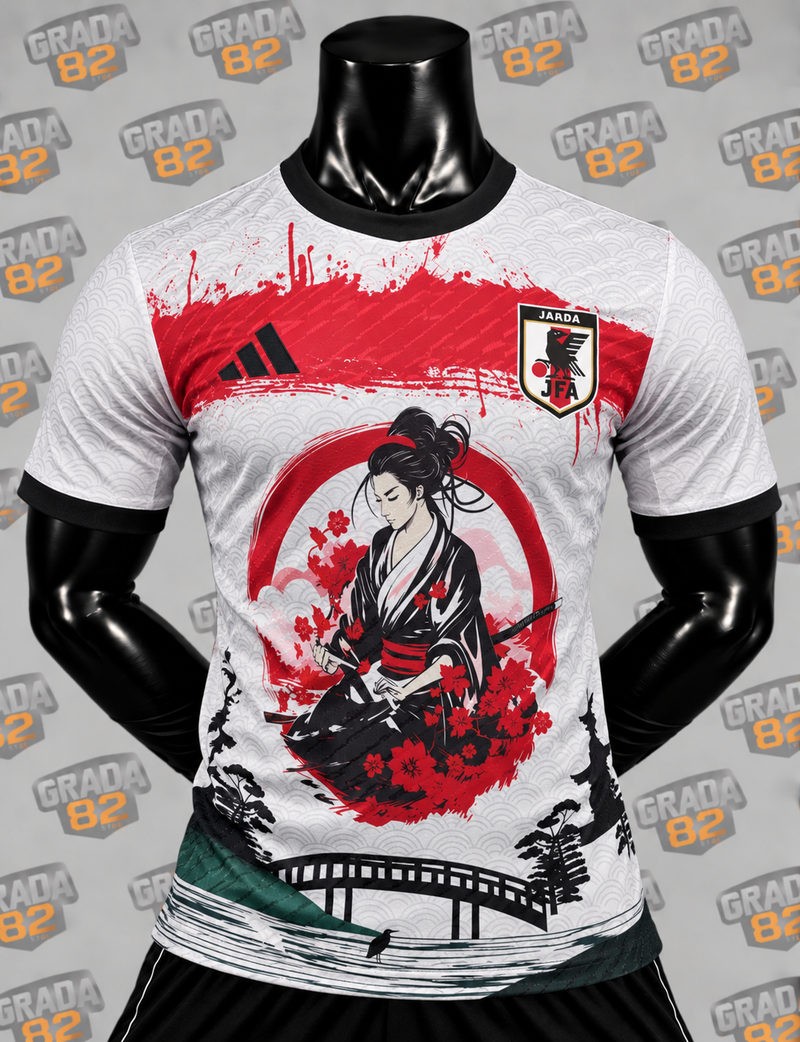 Japón 2040