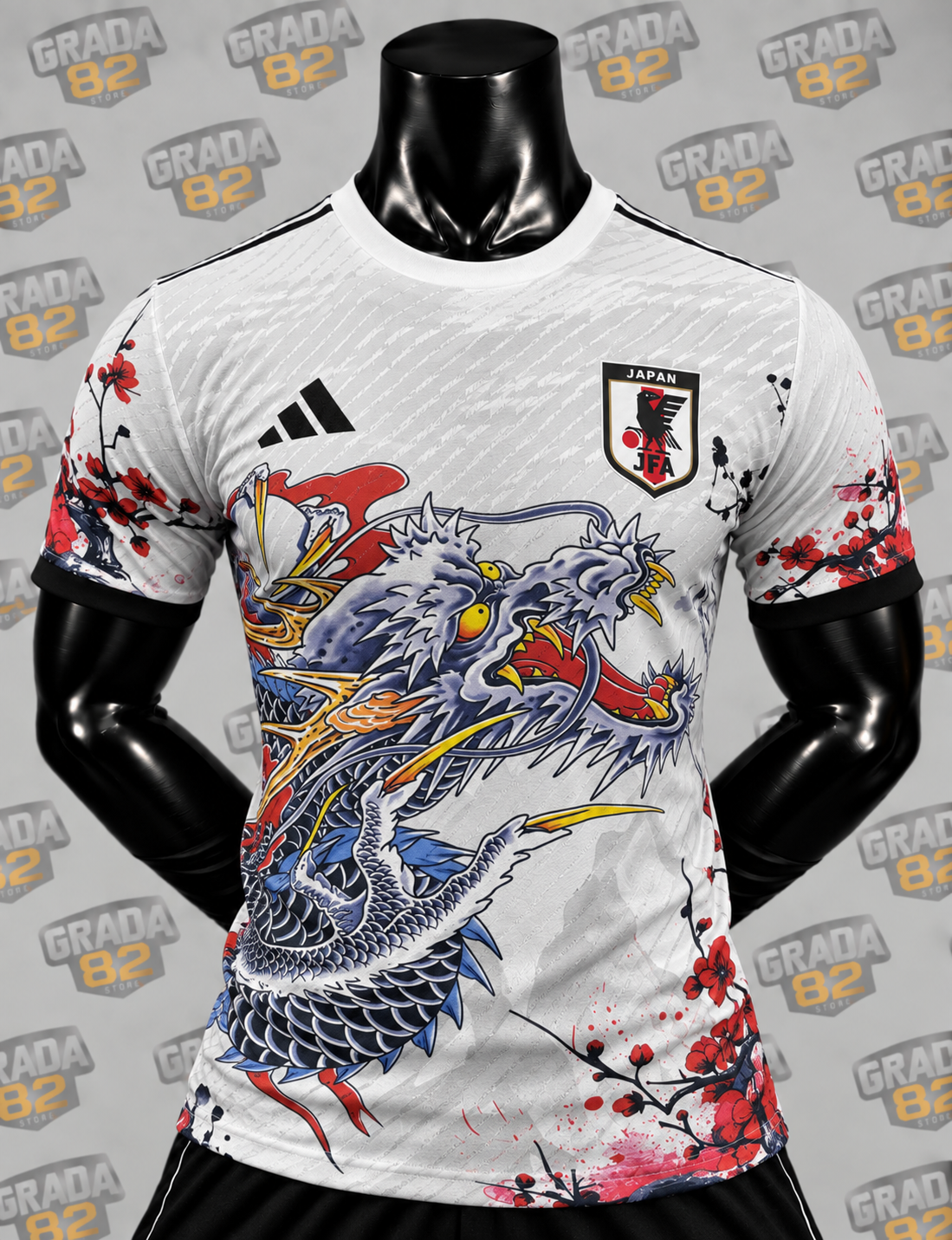 Japón 0987